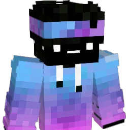 _sz0