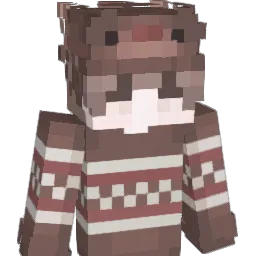 _szvlony_'s Minecraft skin