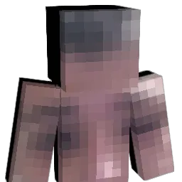 _szymek1337