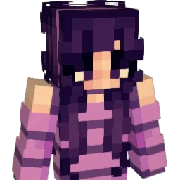 _t00ts_