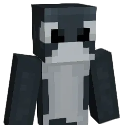 _t1mel3ss_
