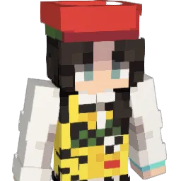 _tRk