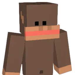 _t_k_o__