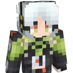 _taac