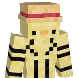 _tadeoo_