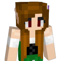 _talise_
