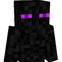_tank21_ Minecraft avatar bust