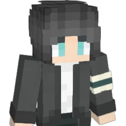 _tant