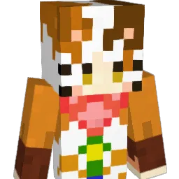 _tatamaru's Minecraft skin