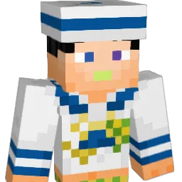 _tbog_