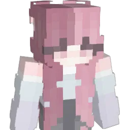 _teas_'s Minecraft skin