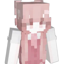 _tessaa__'s Minecraft skin