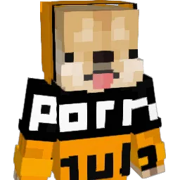 _tewo