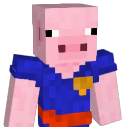_theCP_