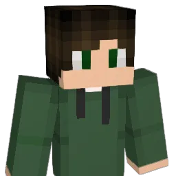 _theFlyingPanda_'s Minecraft skin