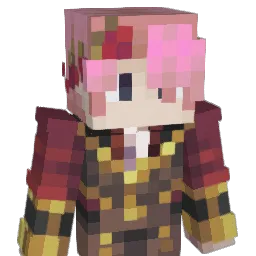 _the_hermit