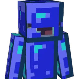 _the_noob_03