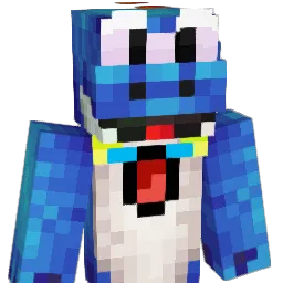 _thealpha4_