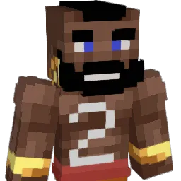 _theee_