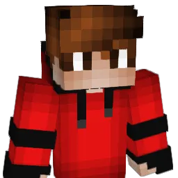 _themo_