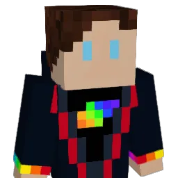 _thepack_'s Minecraft skin