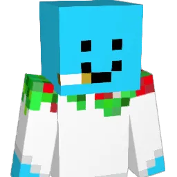 _thesalad_