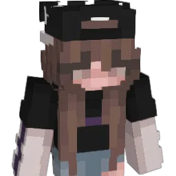 _thicccy_'s Minecraft skin