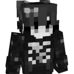 _thing1's Minecraft skin