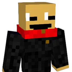 _this_guy