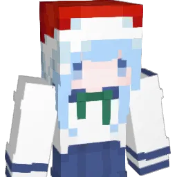 _thiy