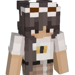 _threecan's Minecraft skin