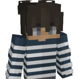 _thsnox_