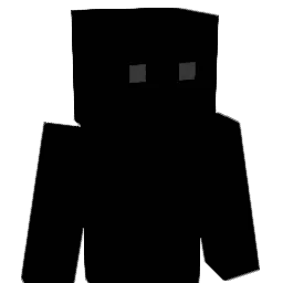 _thunghi Minecraft avatar bust