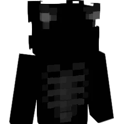 _time_wasted_