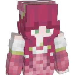 _timi