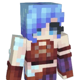 _tiny_tree's Minecraft skin