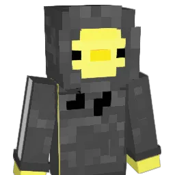 _tinyduckie