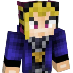 _tinyfloppa