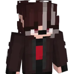 _tipper