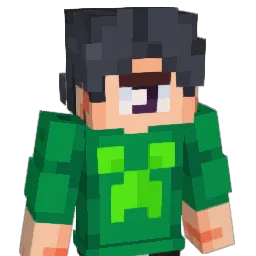 _tixul