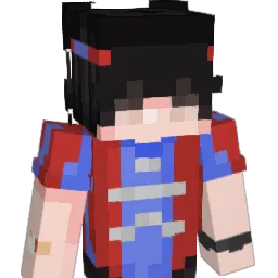 _tizioo