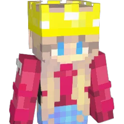 _toadmaster