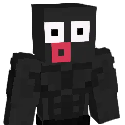 _together's Minecraft skin