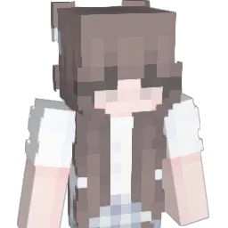 _tokyooo