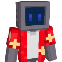 _tom_tv