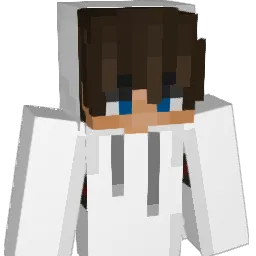 _tomaldinho_