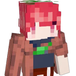 _tomaru