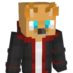 _tomer_