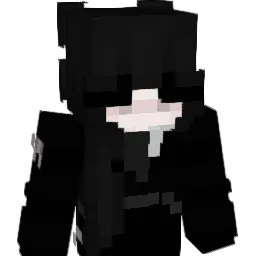 _tonl's Minecraft skin