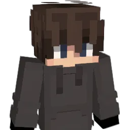 _tonti
